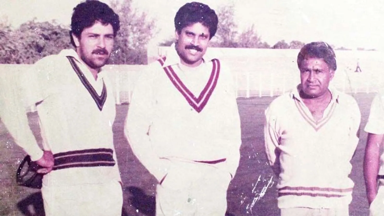 Captain’s Notebook: Lessons From The CRCC Loss