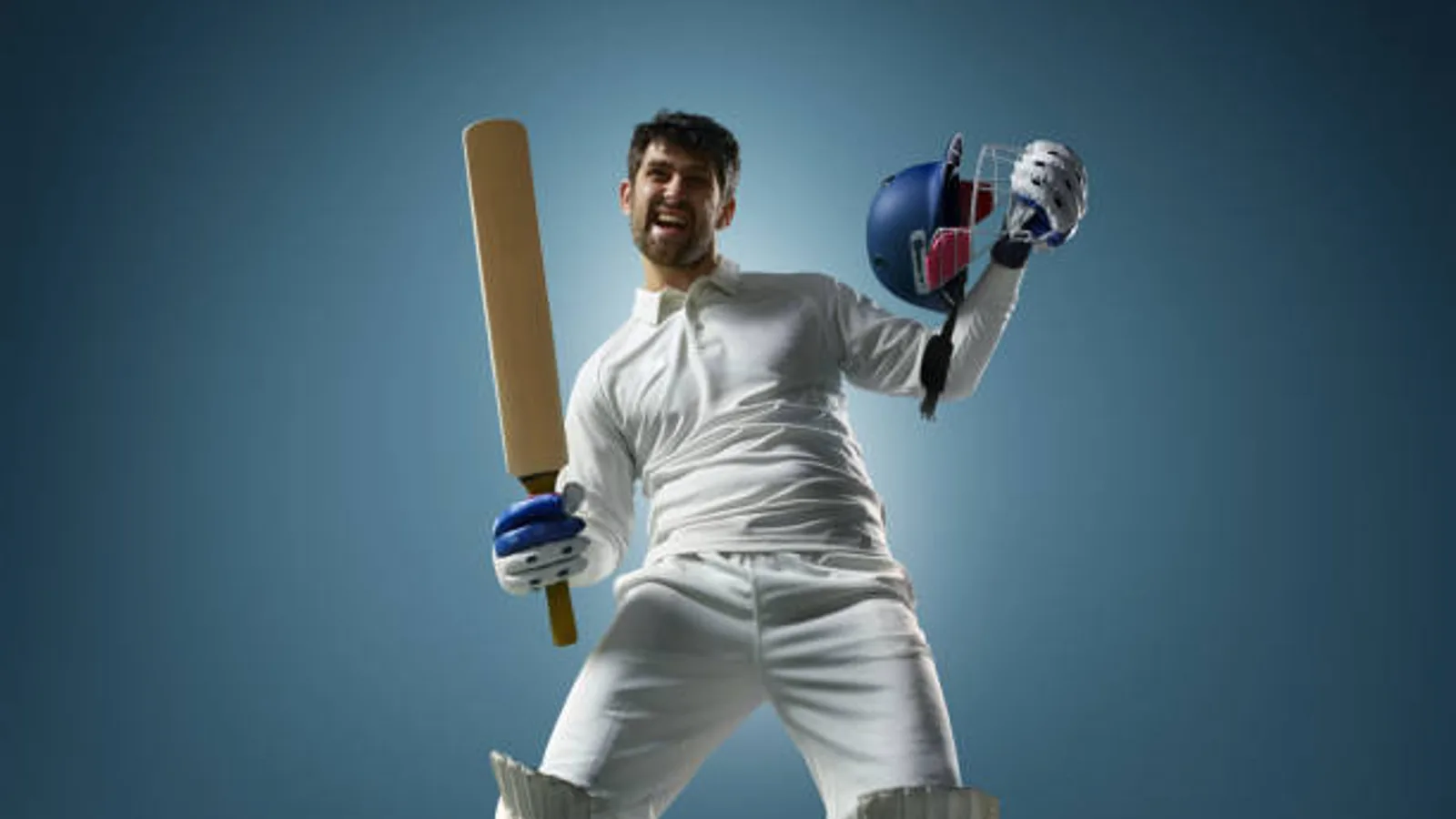 Sumit Raj Bags Five-For Against Buddha Nepalese