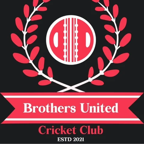 Brothers United Cricket Club